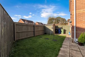 Photo 28- click for photo gallery